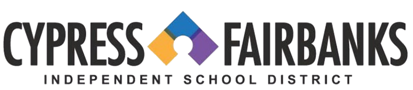 School district logo