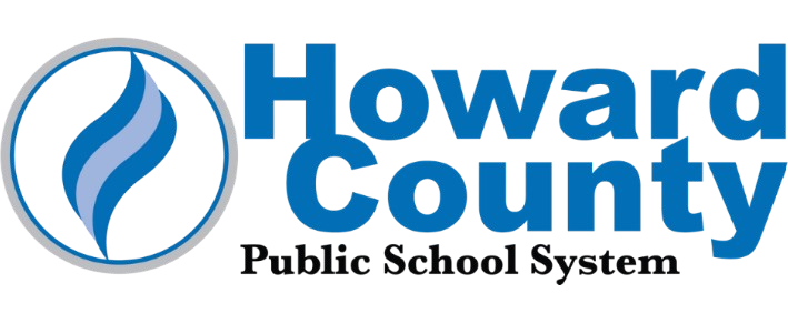 School district logo