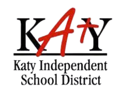 School district logo
