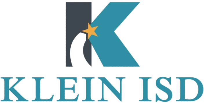 School district logo